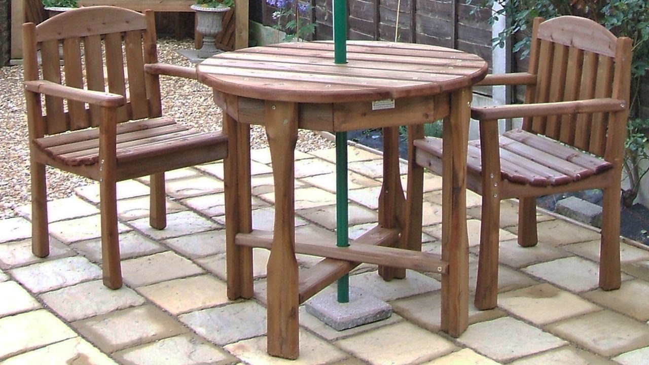 Large Garden Sheds and other Garden Furniture in Preston YouTube