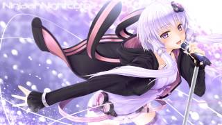 Nightcore   2nd Chance