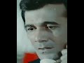 عبد الحليم حافظ أنا كنت هواء وحبيبه الفلم العربي رحلة النسيان 