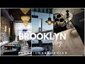 Brooklyn Vlog Frieden Liebe Kaviar Mit Cecconi S Comedy Show Im Barclays Center Westlight