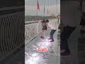 Amazing Glass Bridge In China Glassbridge Technology Mobilesoftware403 Yt