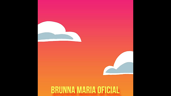 Consegui escapar do Arthur!! 😨😅 #brunnamariaeamigos #memes #funny #shorts