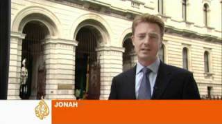 Libyan defections continue