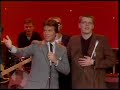 American bandstand 1980 interview madness