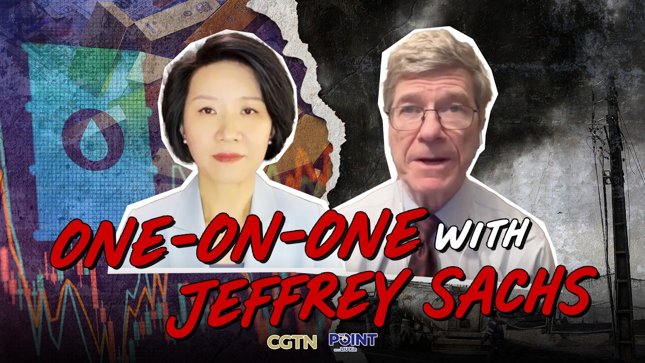 US-Israel strikes on Iran: Are we returning to 'law of the jungle'?