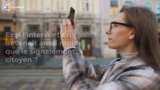 La Solution Team Signaling De Streamwide