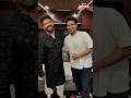 Samay Raina को Kaoil Sharma ने दी थी Warning #samayraina #kapilsharma #indiasgotlatent #latentshow