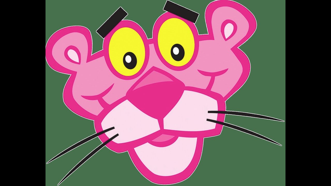 Counter Strike Faceit lvl 3 to lvl 9