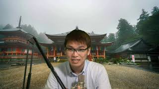 喜訊!蔡英文設專案組對港人提供人道救援!美政界再推香港自治法案擴大制裁範圍 | 夜間熱線20200527(D)