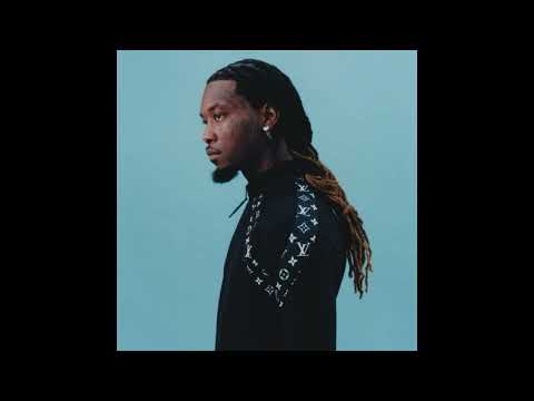 (FREE) Migos x