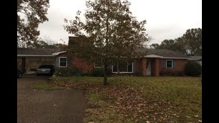 2050 Culkin Rd video tour