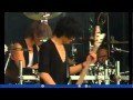 Dir en grey - Wacken Open Air 2011en vivo- parte 6.avi