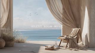 [playlist] Summer Day Jazz | Relaxing Background Music for Reading, Work & Slow Living screenshot 5