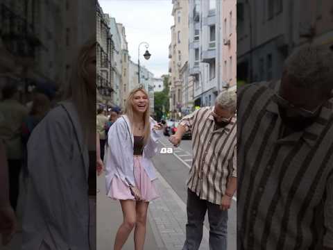 #Интервью #опросы #Патрики #Patriki #Тарелочница #Пикап #Знакомства #патриаршиепруды #юмор