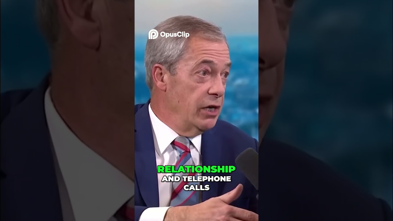 Musk's Twitter Saviour Free Speech Returns After Election Censorship