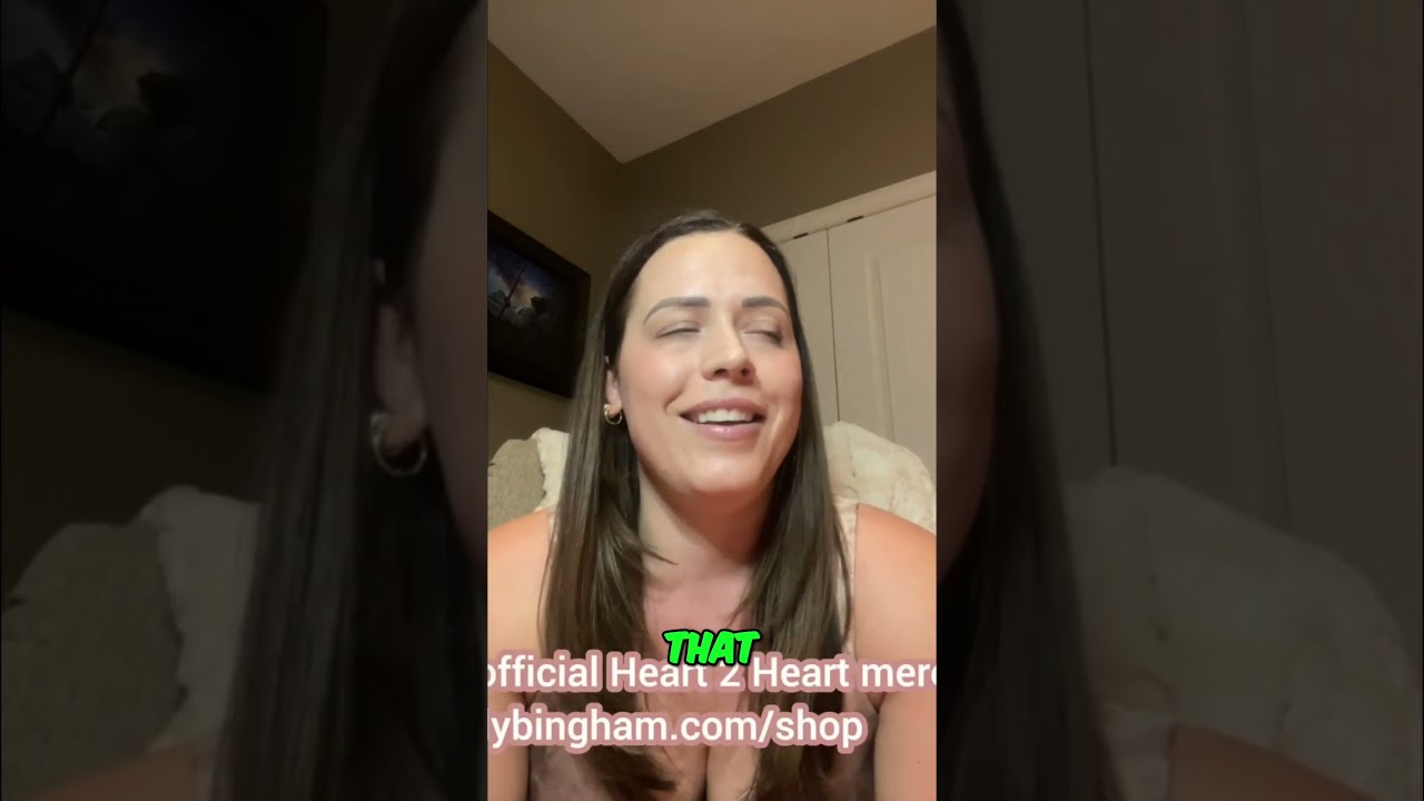 Adjusting to Life in Rural Kenya: Our Challenges