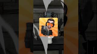 КАКАЯ ИГРА ЛУЧШЕ TOILET FIGHT ИЛИ TOILET LABORATORY! #shorts #skibiditoilet