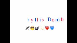 Amaryllis Bomb 歌詞 Amaryllis Bomb ふりがな付 うたてん