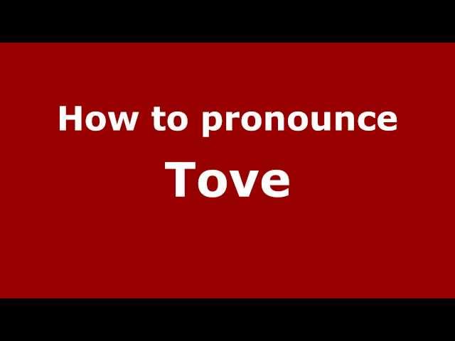 3*6様 Tove and Tooti in Europe～トーベとトゥーティの 3*6様 Tove and Tooti in Europe～トーベとトゥーティの 3*6様 Tove