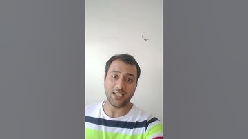 what is DBSCAN (Density-Based Spatial Clustering of Applications with Noise) clustering?