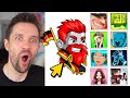 WELCHER YOUTUBER ist der SCHLAUSTE? (Film)