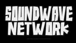 Kabza De Small & Stakev - Rekere Futhi 3 (Official Audio)