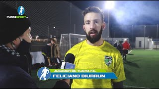 PUNTASPORT.TV - PROGRAMA 97