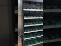 120W desktop charger