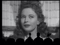 Mst3k coleen gray double feature 802 the leech woman  902 the phantom planet 1080p