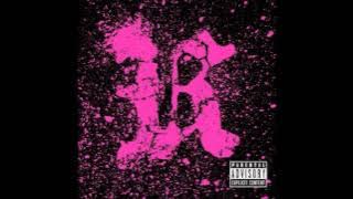 Reduction - Love Music / Hate Kids (Feat. Paul Desolated)