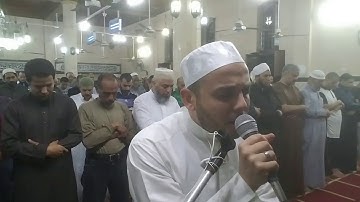ربـــع [وَلَقَدْ أَخَذَ اللَّهُ مِيثَاقَ بَنِي إِسْرَائِيلَ...] (سورة المائدة).