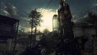 Mw2 Twixtor Test