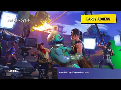 EPIC Grenade screw up