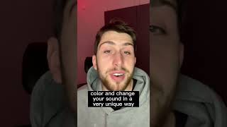 THIS PLUGIN IS ILLEGAL!!🤯🔥 #shorts #plugins #tutorial