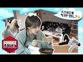 [📺Reality] GFRIEND's MEMORIA - Home Together EP.1 | 우리 이렇게 먹기만 했나...?🤔