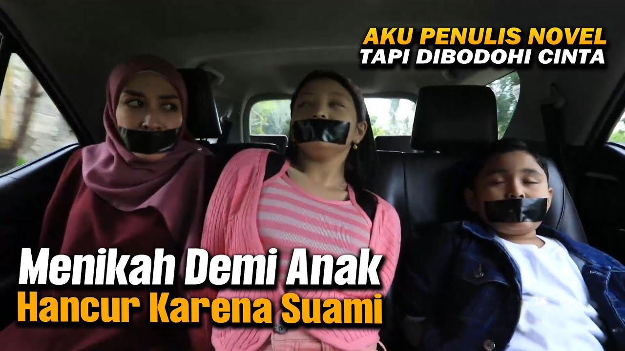 Любовь, которую я выбрала для своего ребенка, обернулась сожалением на всю жизнь | Правдивая история