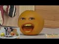 Youtube Thumbnail title