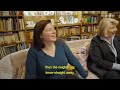 Austria's Monarchy Nostalgists | ARTE.tv Documentary