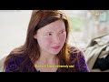 Austria's Monarchy Nostalgists | ARTE.tv Documentary