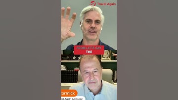 Brand Loyalty Shift: Consumers