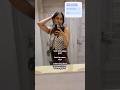 Solo female traveller | foodie | no one of Game of Thrones
