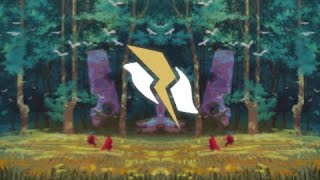 Download Lagu Doja Cat - Agora Hills \ MP3