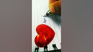 Aqsa Fathima #handwriting #tamil#shahalashareef