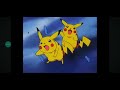 Pokemon Season 1 Part 2 Team Rocket Blasting Off Again.