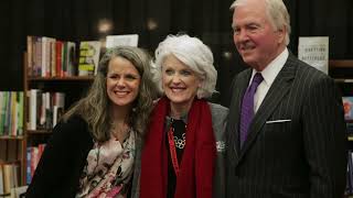 Ccaw 2022 Highlight Reel