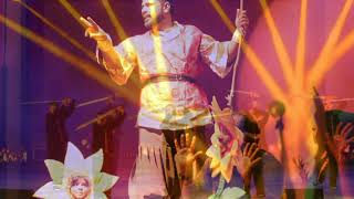 proscenium recent productions