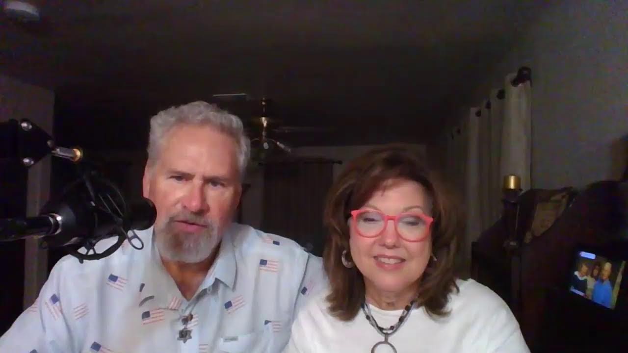 The Hebrew Meaning Of The Numbers 5 28 And 29 What Is Next YouTube