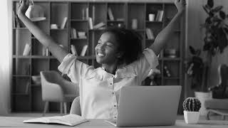 The Term Stocks And Shares