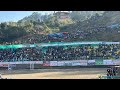 31st triveni cup 2080sfs  langdi devi football clubnalma vs besishar youth society  live 