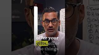 Stop Saying “Let Me Know How I Can Help”